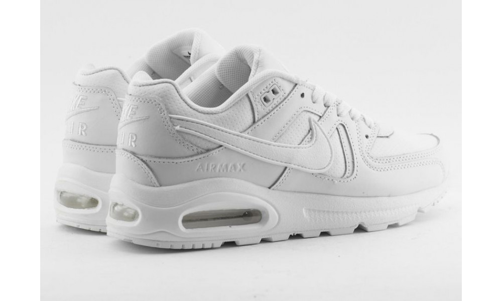 Nike air max 90 skyline online